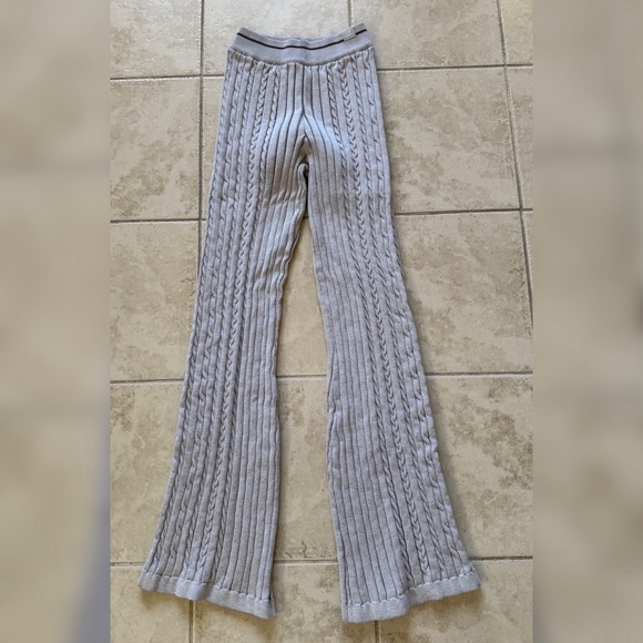 Gymshark Pants - Gymshark Pants.